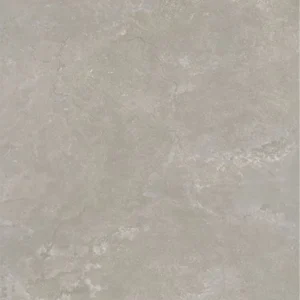 Intricate Dorset Cenere Crosscut Matte Rectified Porcelain Tile 24x24