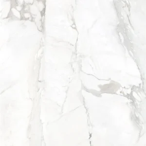 Kobe Borghini Natural Rectified Porcelain Tile 24x24