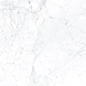 Kobe Statuarietto Natural Rectified Porcelain Tile 24x24