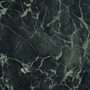Kobe Verde Natural Rectified Porcelain Tile 24x24