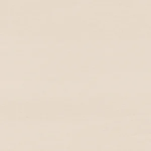 Kursaal Pure Natural Rectified Porcelain Tile 24x24