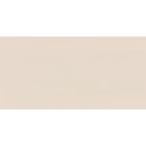 Kursaal Pure natural rectified 24x48 porcelain tile surface