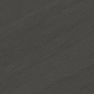 Kursaal Raven Natural Rectified Porcelain Tile 24x24