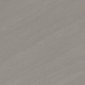 Kursaal Slate Natural Rectified Porcelain Tile 24x24