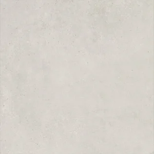 Lunar Cream Matte Rectified Porcelain Tile 24x24
