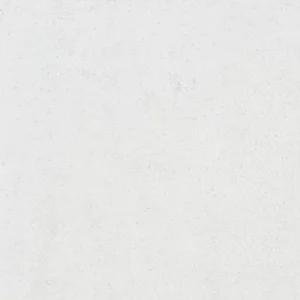 Lunar White Matte Rectified Porcelain Tile 24x24