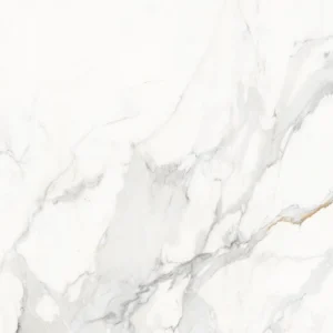 Marbella Oro Natural Rectified Porcelain Tile 24x24