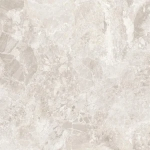 Mun Beige Natural Pressed Porcelain Tile 24x24