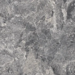 Mun Dark Natural Rectified Porcelain Tile 24x24