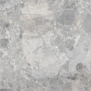Mun Grey Natural Rectified Porcelain Tile 24x24