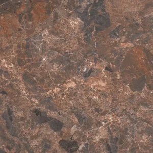 Mun Rust Natural Rectified Porcelain Tile 24x24
