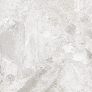 Mun White Natural Rectified Porcelain Tile 24x24
