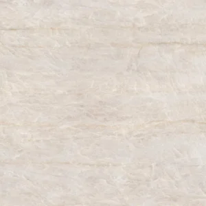 Naica Crema Natural Rectified Porcelain Tile 24x24