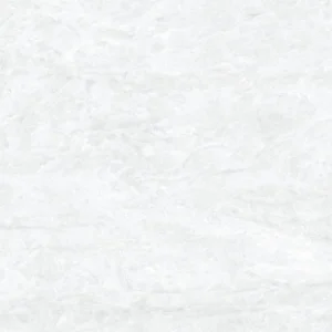 Naica Perla Natural Rectified Porcelain Tile 24x24