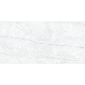 Naica Perla natural rectified 24x48 porcelain tile