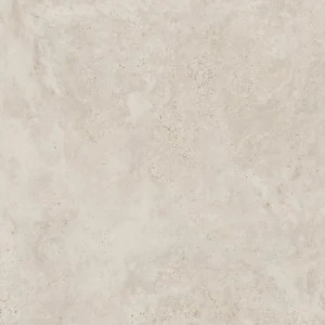 Navona Bone Cross Cut Natural Rectified Porcelain Tile 24x24
