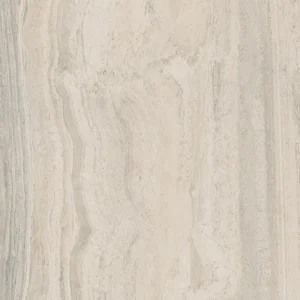 Navona Bone Vein Cut Natural Rectified Porcelain Tile 24x24