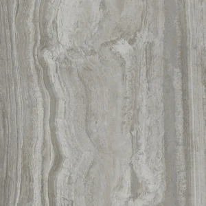 Navona Grey Vein Cut Natural Rectified Porcelain Tile 24x24
