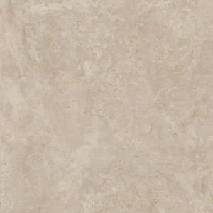 Navona Honey Cross Cut Natural Rectified Porcelain Tile 24x24
