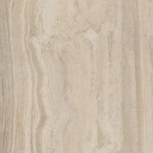 Navona Honey Vein Cut Natural Rectified Porcelain Tile 24x24