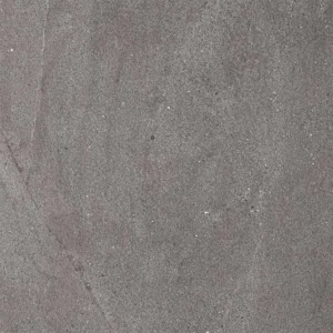Nextone Dark Natural Rectified Porcelain Tile 24x24