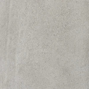 Nextone Grey Natural Rectified Porcelain Tile 24x24