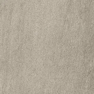 Nextone Taupe Natural Rectified Porcelain Tile 24x24
