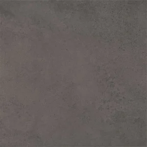 Phase Dark Natural Rectified Porcelain Tile 24x24