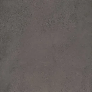 Phase Dark Natural Rectified 48x48 porcelain tile in a dark finish