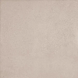 Phase Ecru Natural Rectified Porcelain Tile 24x24
