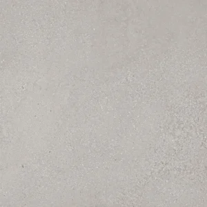 Phase Grey Natural Rectified Porcelain Tile 24x24