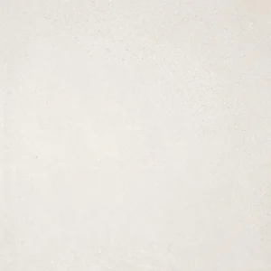 Phase White Natural Rectified Porcelain Tile 24x24