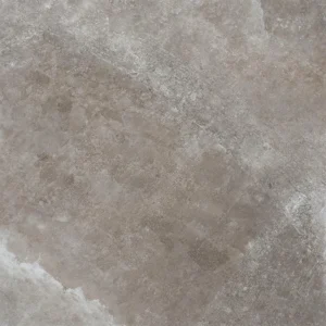 Salt Stone Ash Natural Porcelain Tile 24x24