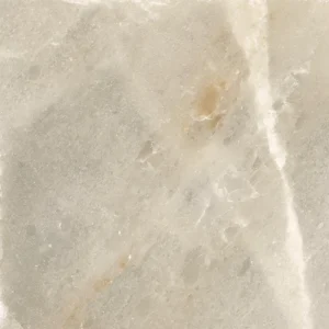 Salt Stone Desert Natural Porcelain Tile 24x24 in a warm desert finish