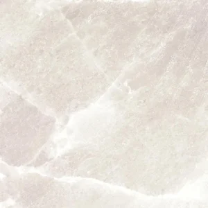 Salt Stone Ice Natural Porcelain Tile 24x24