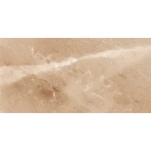 Salt Stone Terra 12x24 porcelain tile with a warm terra color and natural finish