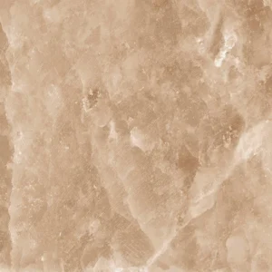 Salt Stone Terra Natural Porcelain Tile 24x24