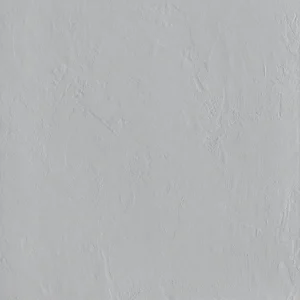 Soft Light Blue Natural Rectified Porcelain Tile 24x24