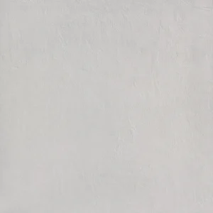 Soft Light Grey Natural Rectified Porcelain Tile 24x24