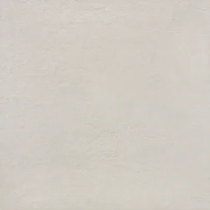 Soft Sand Natural Rectified Porcelain Tile 24x24