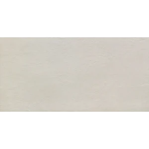 Soft Sand natural rectified 24x48 porcelain tile in a warm sand color