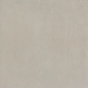 Soft Taupe Natural Rectified Porcelain Tile 24x24