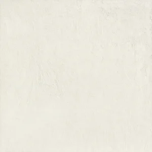 Soft White Natural Rectified Porcelain Tile 24x24