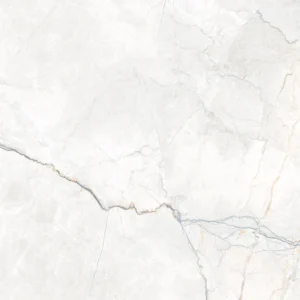 Statik Blend Natural Rectified Porcelain Tile 24x24