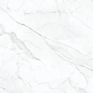 Statik Charcoal Natural Rectified Porcelain Tile 24x24