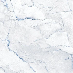 Statik Elektrik Polished Rectified Porcelain Tile 24x24