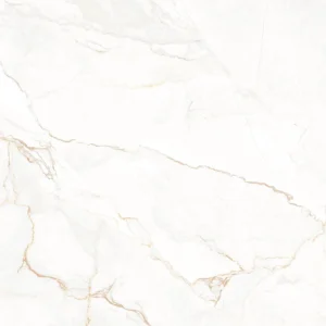 Statik Rust Natural Rectified Porcelain Tile 24x24
