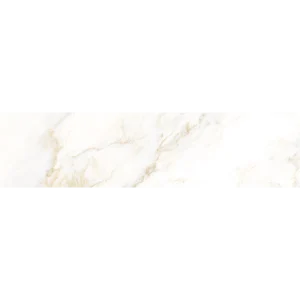 Sublime 2.0 Dorado Natural rectified porcelain brick tile 3x12