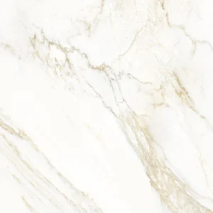 Sublime 2.0 Dorado Natural Rectified Porcelain Tile 24x24