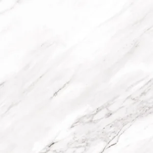 Sublime 2.0 White Gris Natural Rectified Porcelain Tile 24x24